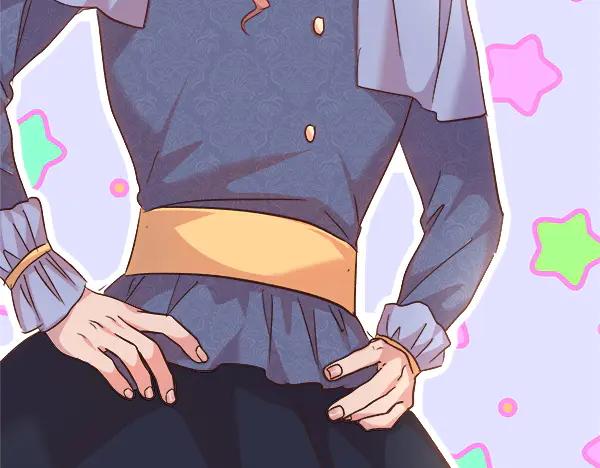 第139页