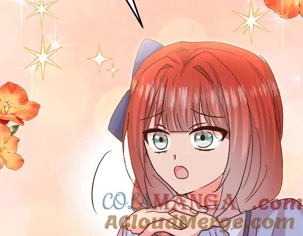 第209页