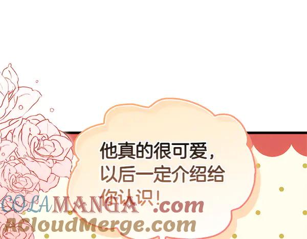 第217页
