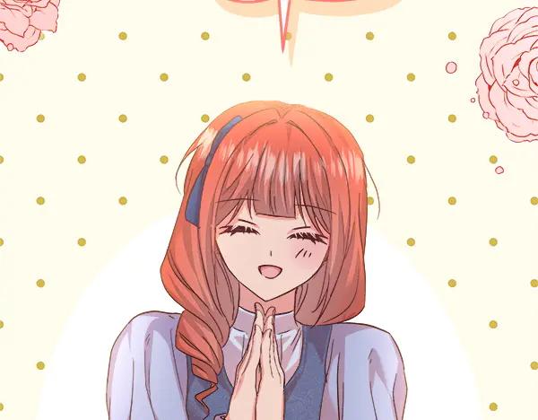 第218页