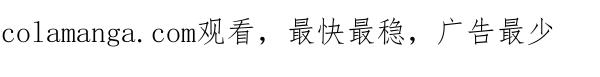 第220页