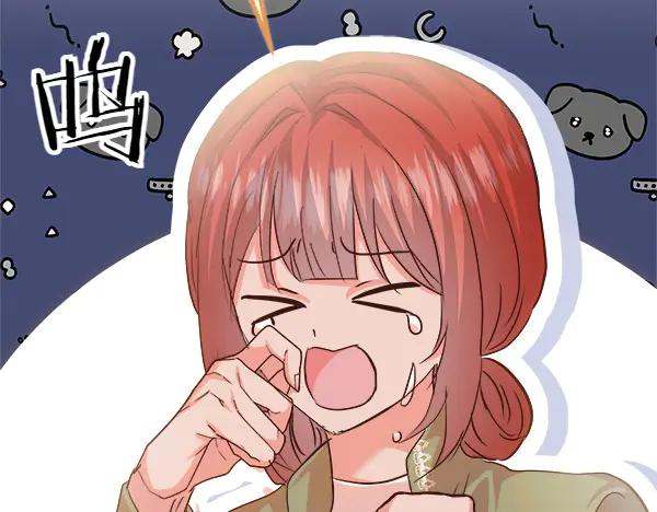 第176页