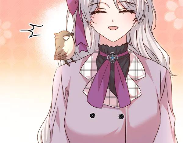 第200页