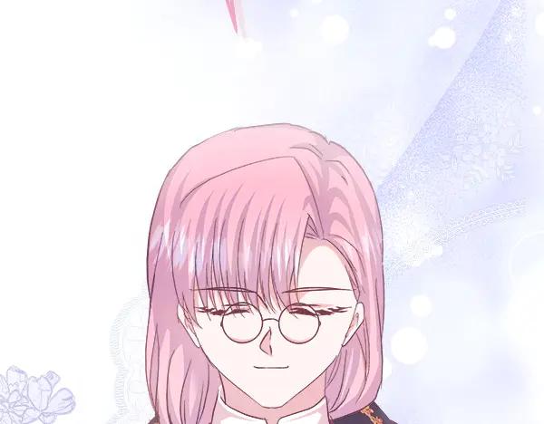第206页