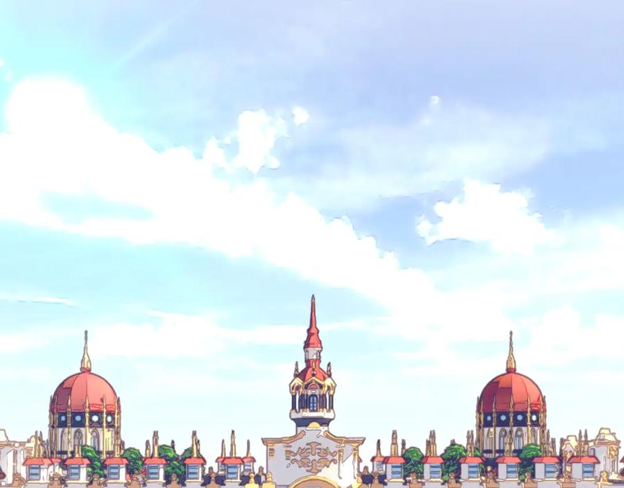 第139页