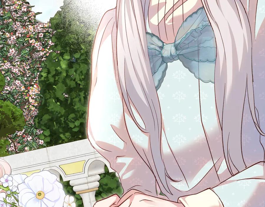 第220页