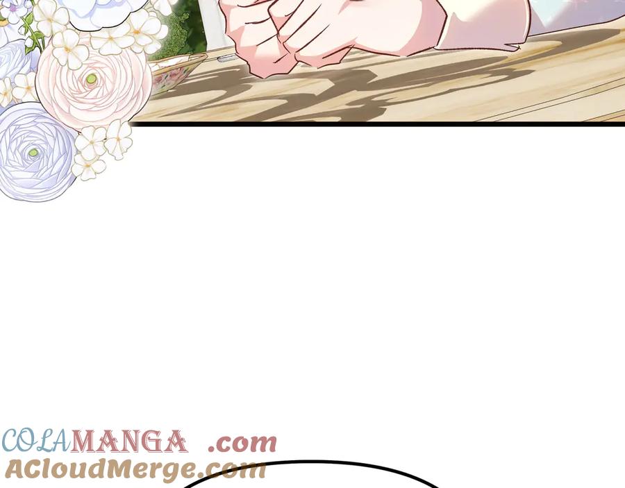 第221页
