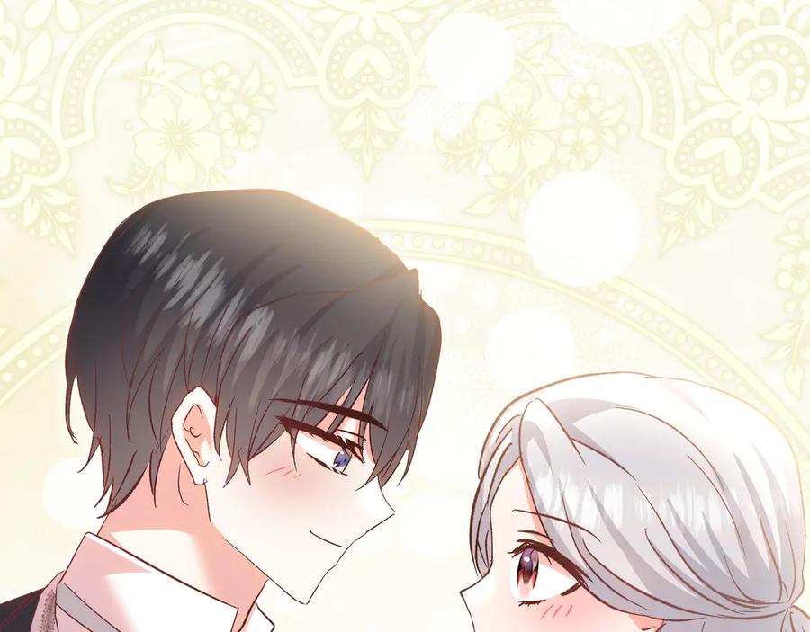 第203页