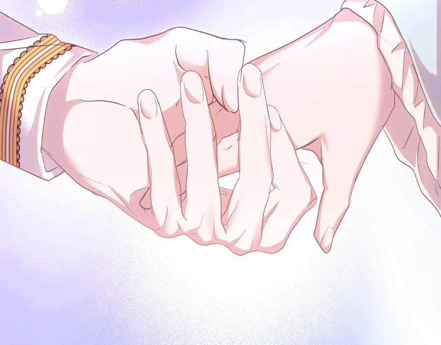 第196页