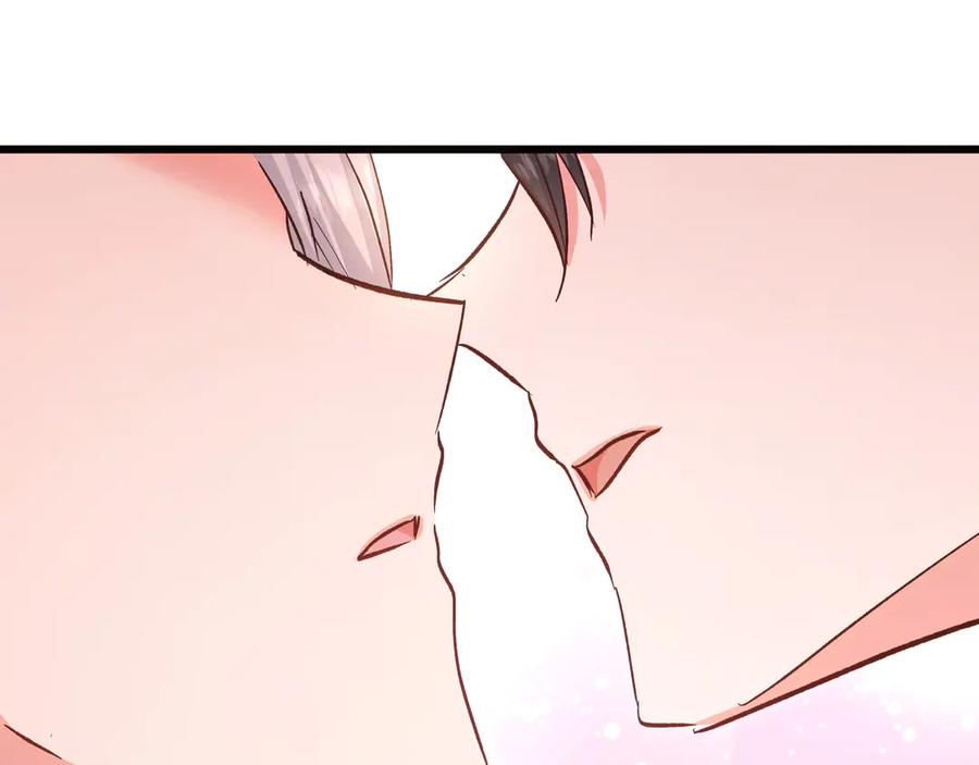 第223页