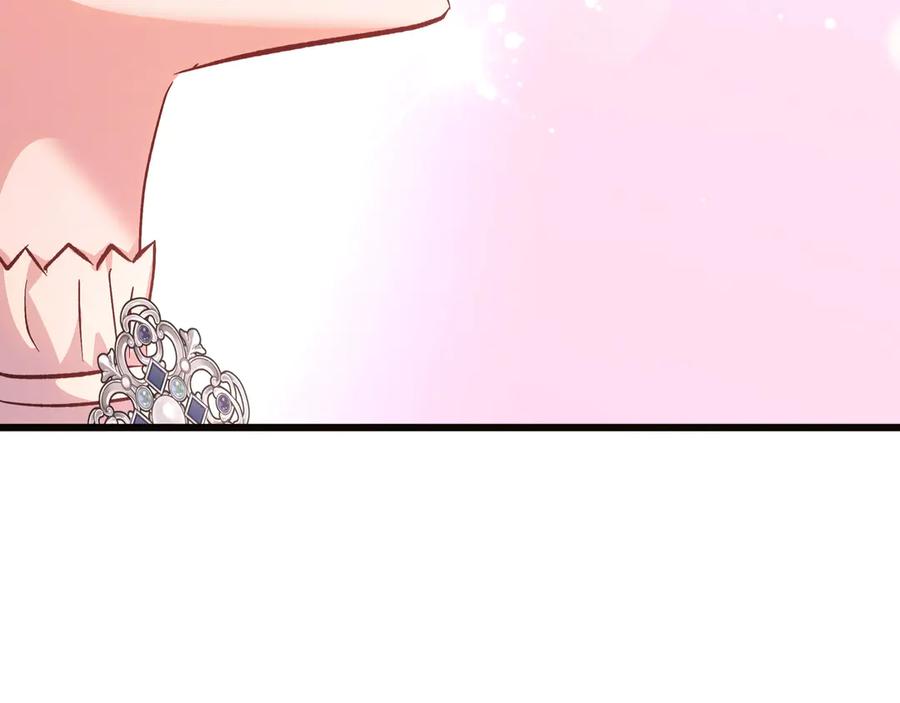 第224页