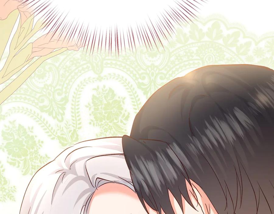 第226页