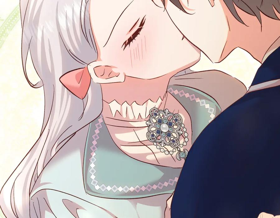 第227页