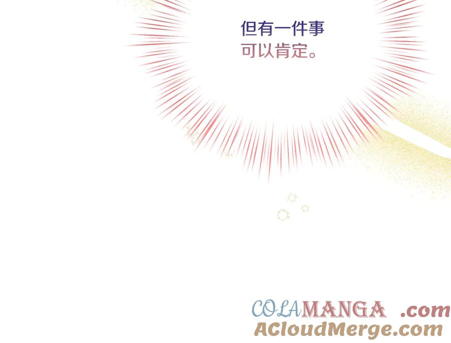 第229页