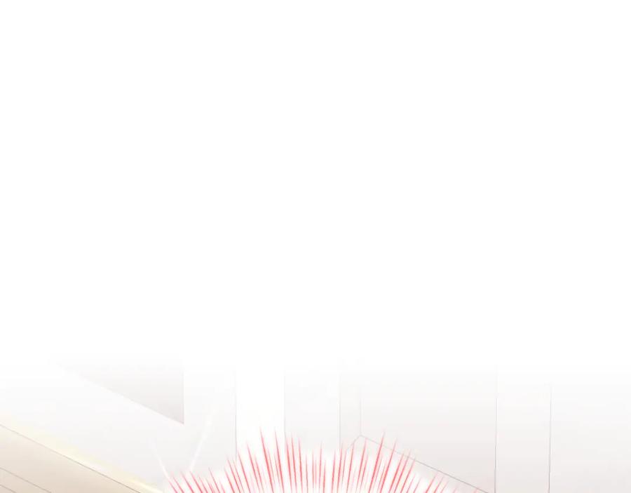 第230页
