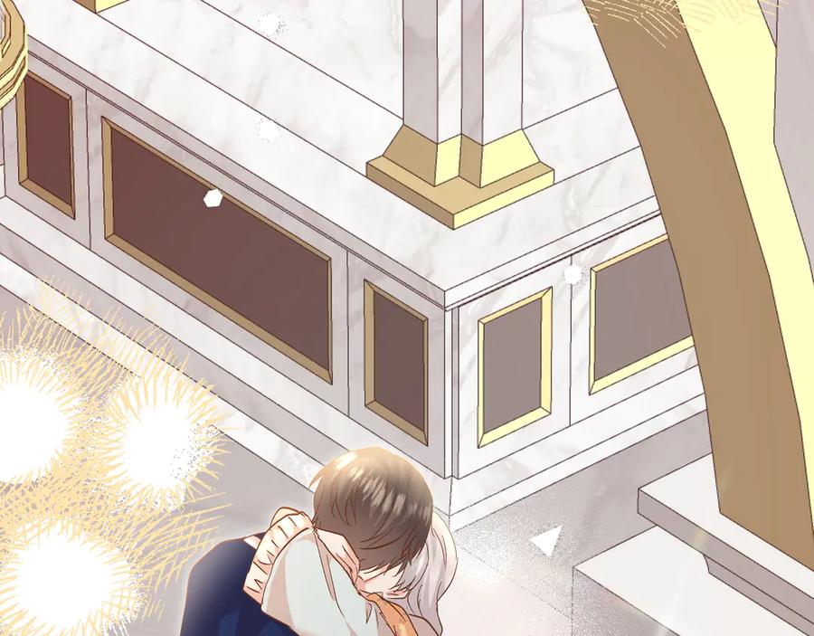 第232页