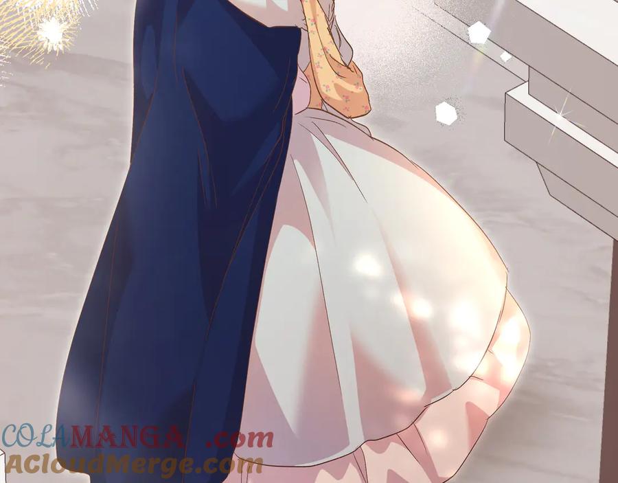 第233页
