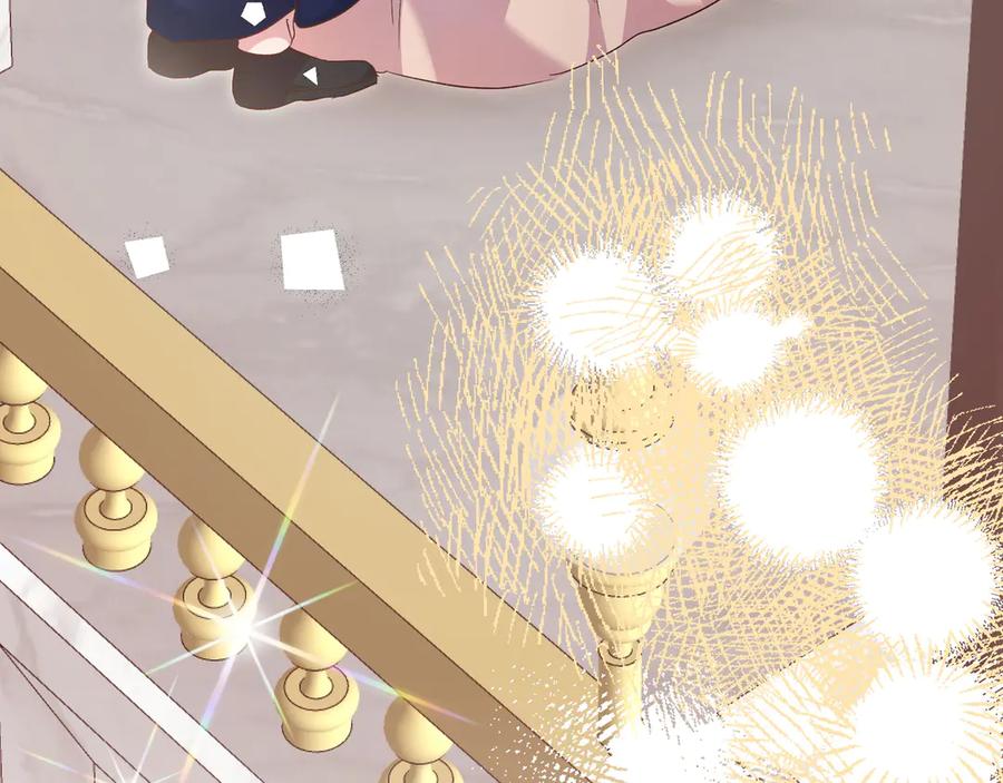 第234页