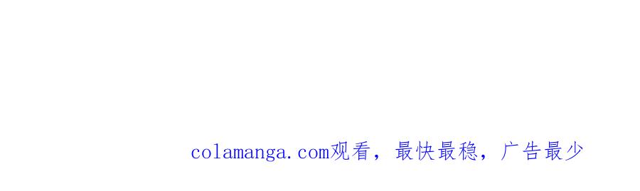 第236页