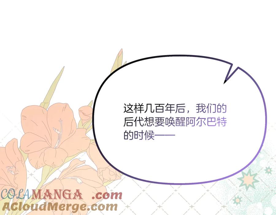 第201页