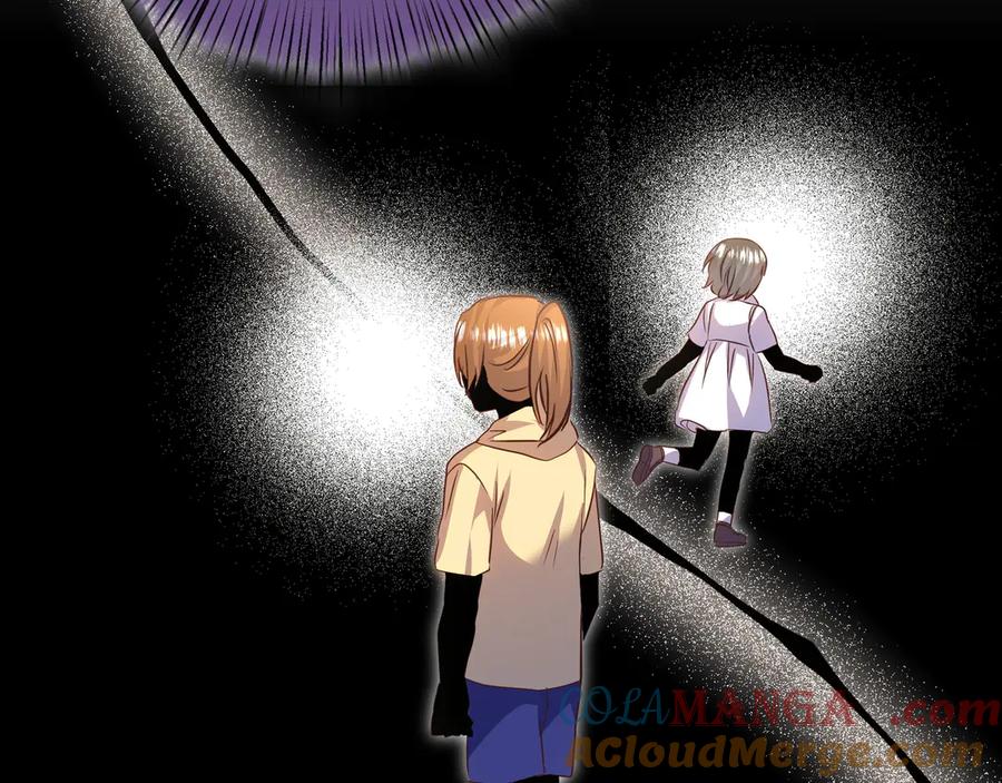 第185页