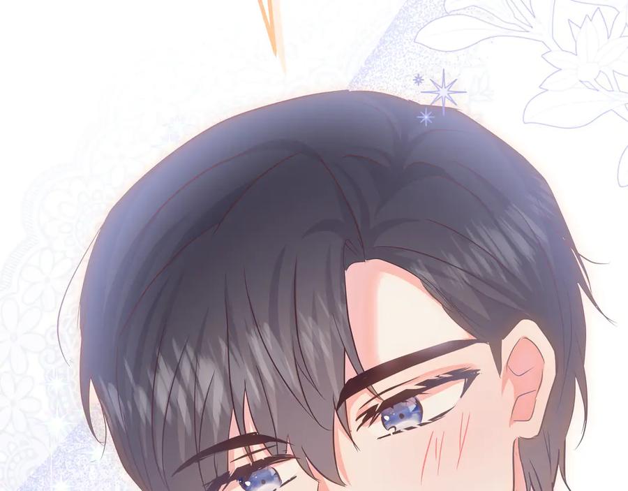 第202页
