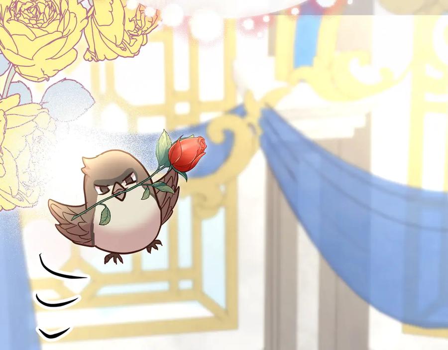 第212页