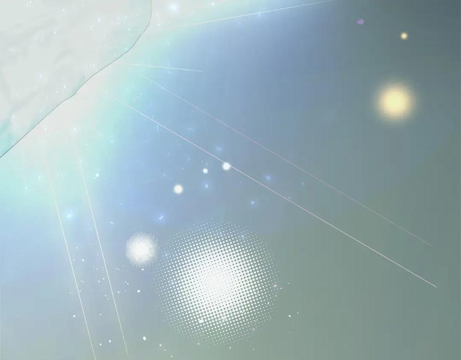第143页