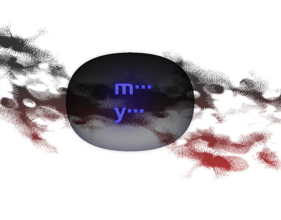 第164页