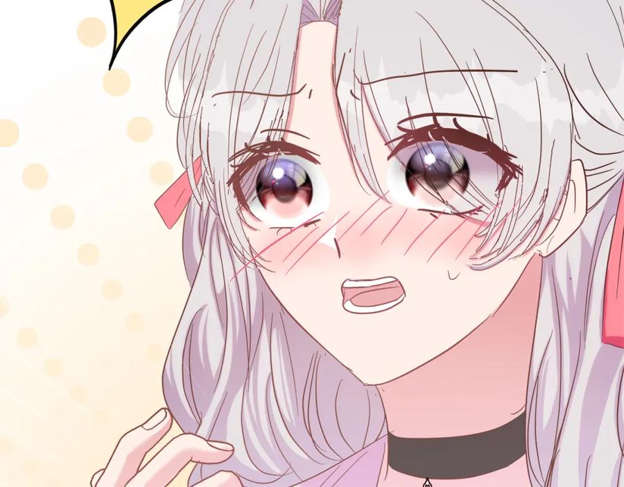 第200页