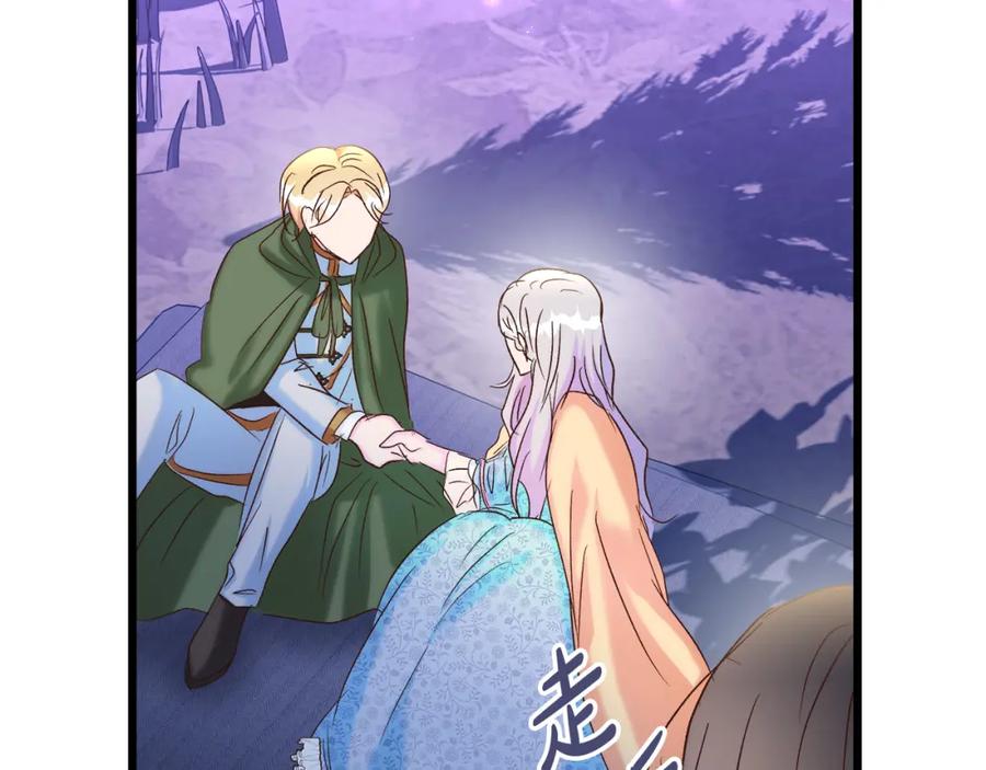 第182页