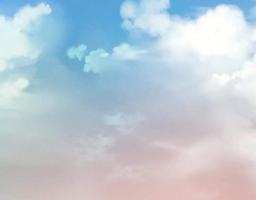 第172页