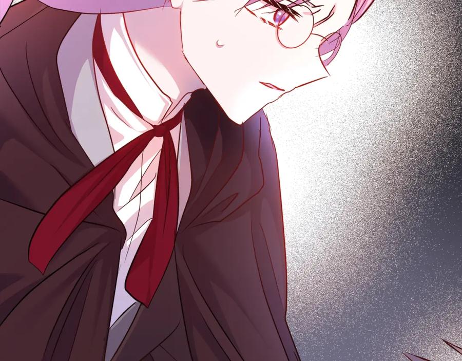 第196页