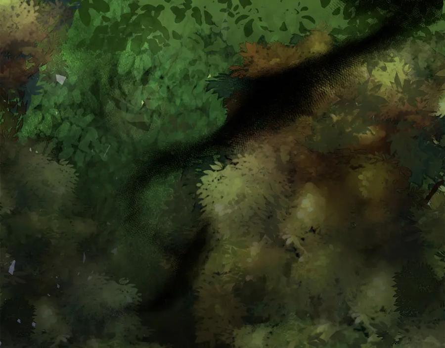 第202页