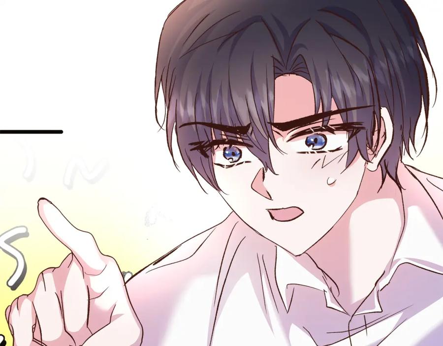 第199页