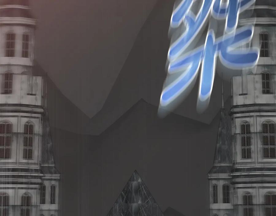 第136页