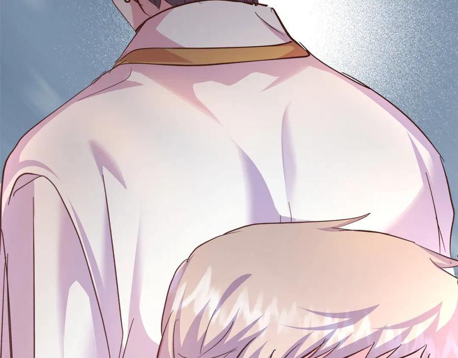 第211页