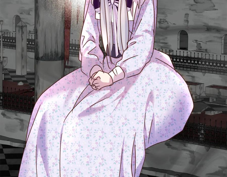 第206页