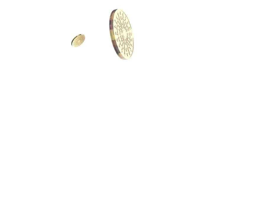 第167页