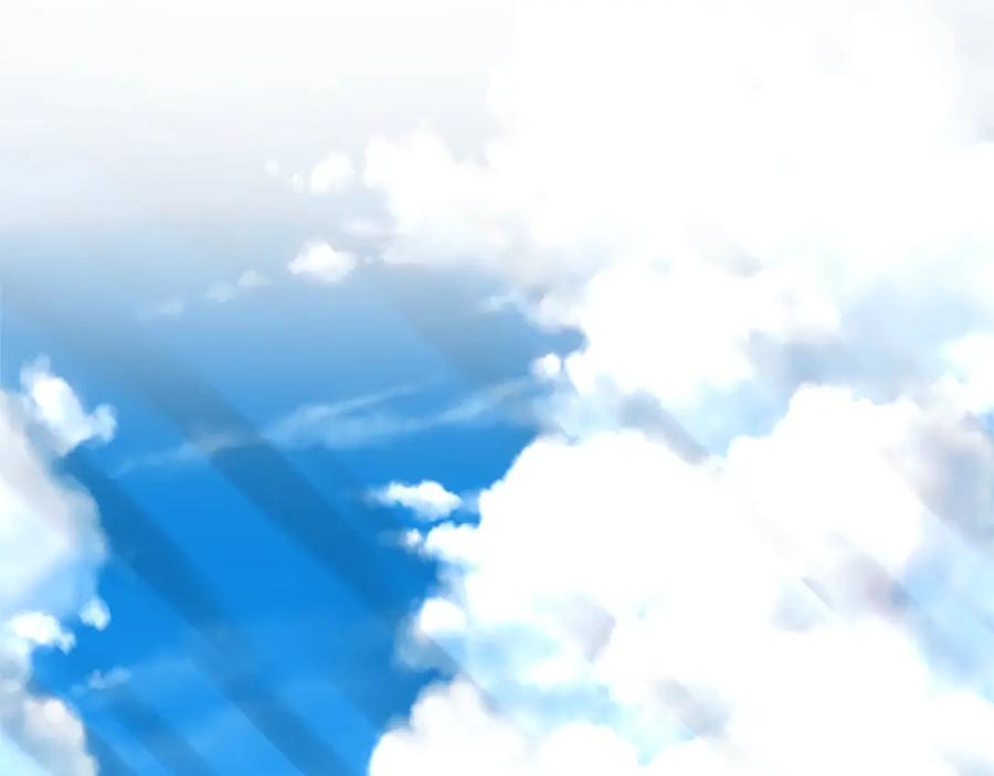 第167页
