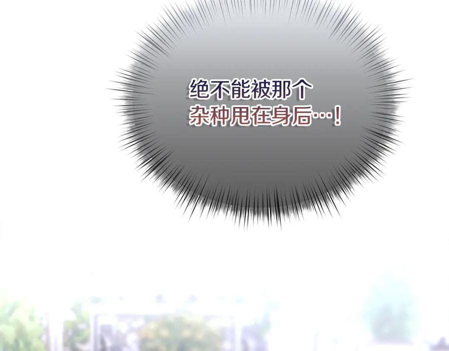 第223页
