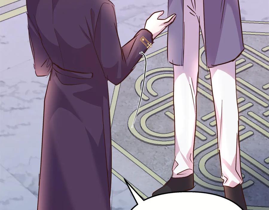 第203页