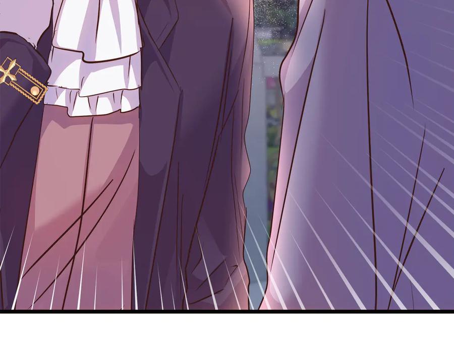 第224页