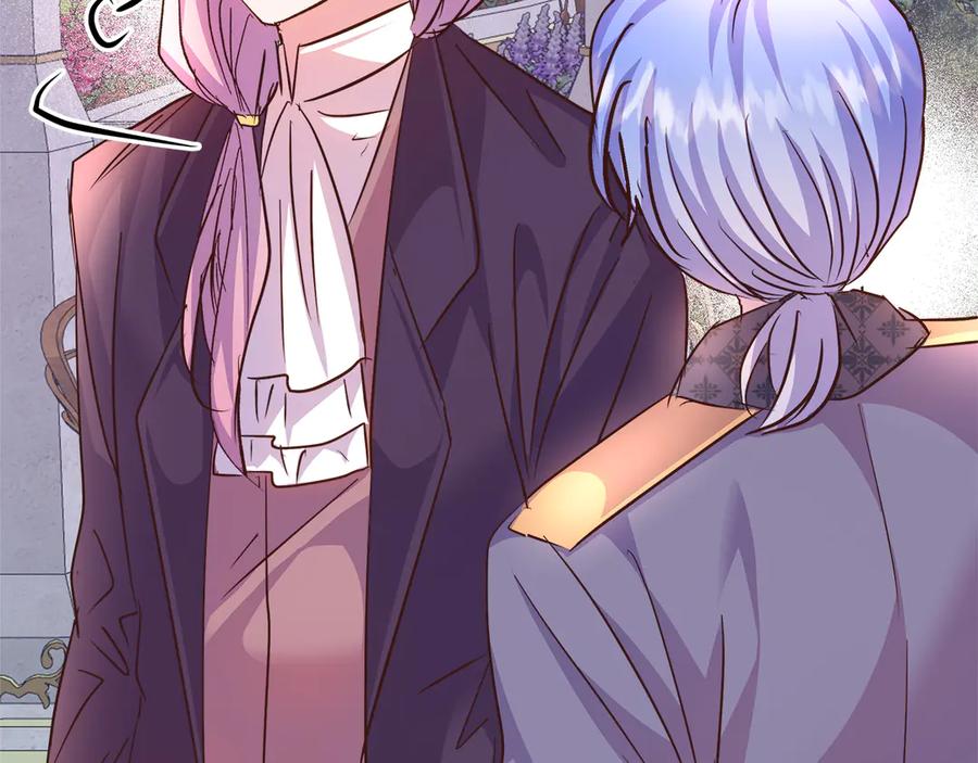 第230页