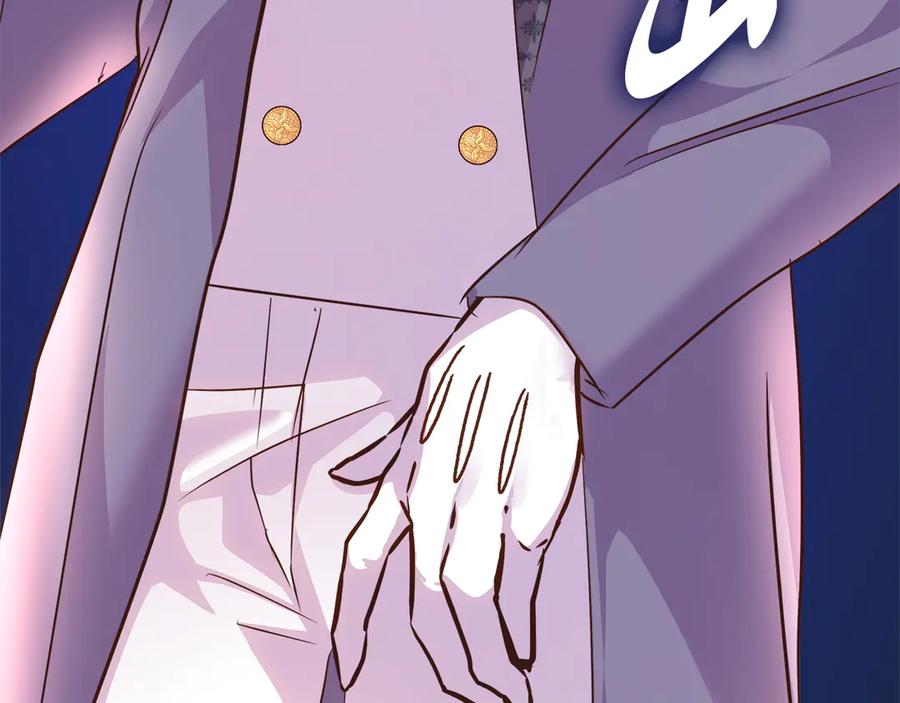 第236页