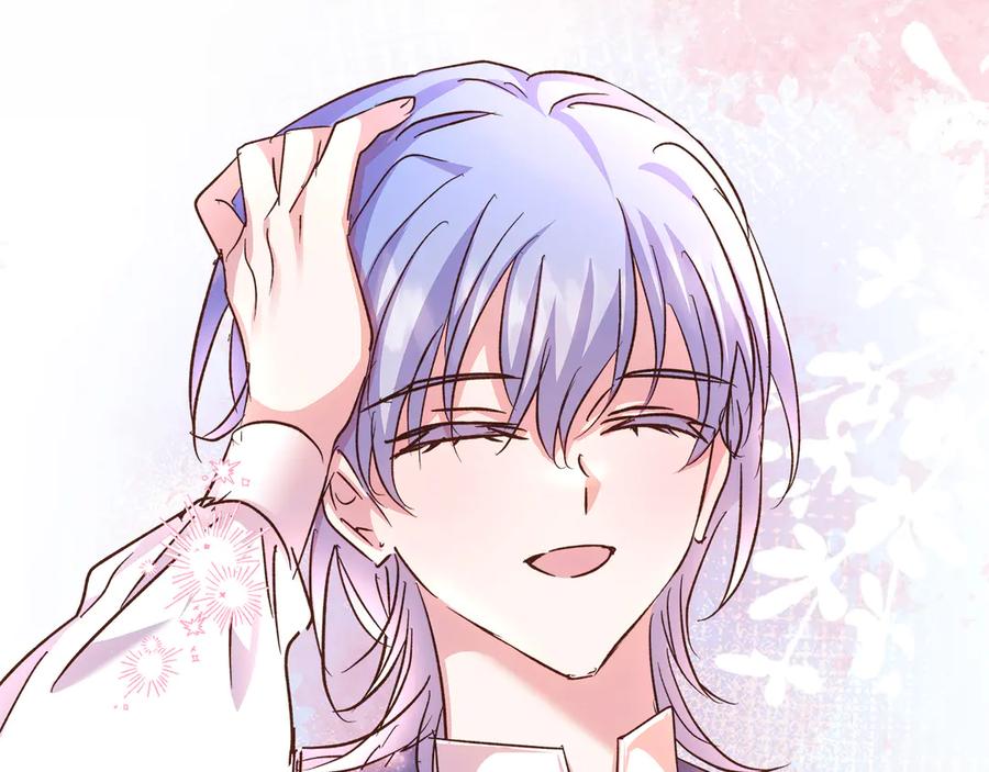 第199页