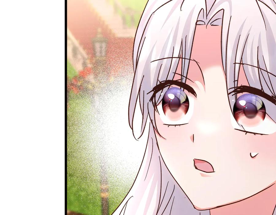 第214页