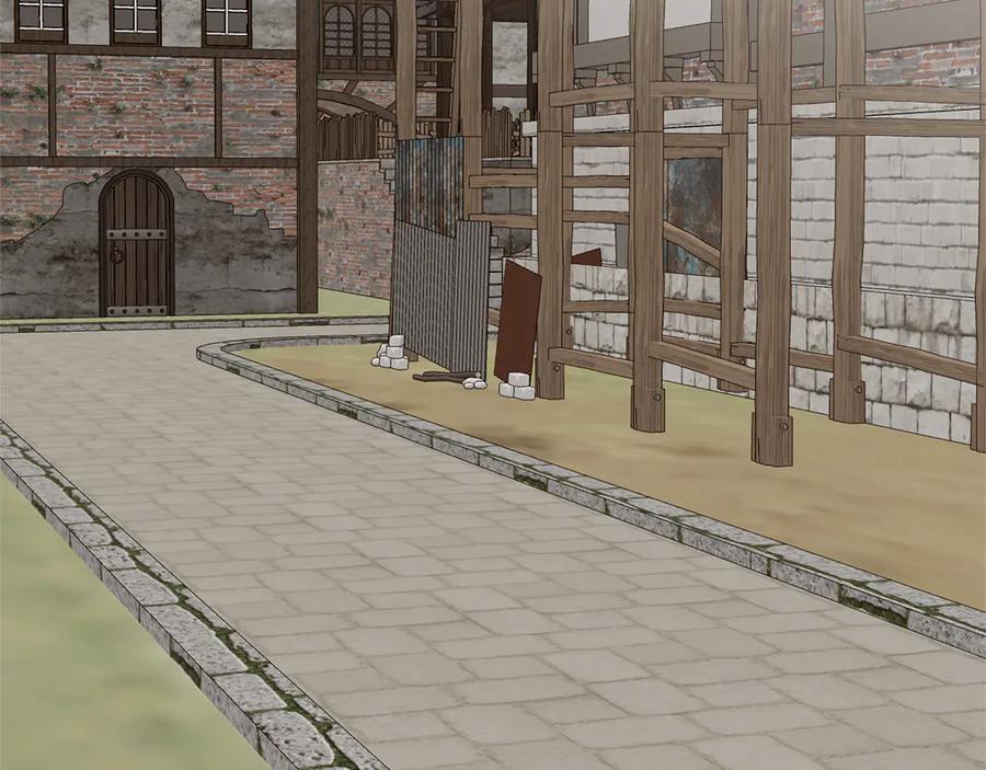 第94页