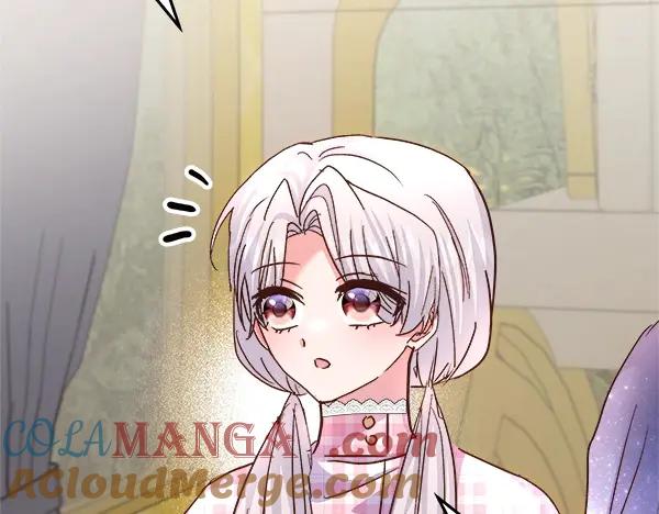 第205页