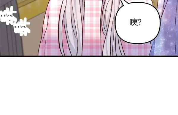第206页